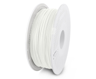 Bambu Lab PLA Basic 1,75mm 1kg Ivory White - 1323621 - zdjęcie 2